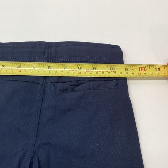 🔥TONY HAWK SIZE M (5-6)
MADE IN BANGLADESH pull on pants kids boys New - Picture 6 of 9